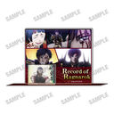 ��� �w�I�����ٷ��� III�x ����ʱ��ټ޵�� (2)