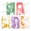 �u�q���ٲ�v �׽Ķ��޾��