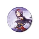 ���ޱ�ĥ��ײ� �`�����낵 ճ� ���� Ver. 100mm���ޯ��