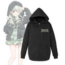 �ްٽ� & ���§� �ŏI�� �`�����낵 �ްĎ��� Ver. ������ �ޯ���߰��