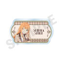 �u�w�������Ͻ���v Ȱ��ޯ�� �߂��ˁ~�ú��� Ver. (���_����)