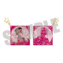 �����ËS ĩ�ݸٷ����ް �Ԋ@�⋞�� JIANGSHI Ver.