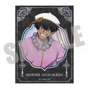 �����ËS �����޲��Ľï�� ���p���� JIANGSHI Ver.