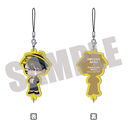 �����ËS ��������ڸ��� ���ɖ얳�l JIANGSHI MINI Ver.