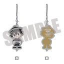 �����ËS ��������ڸ��� ����^�� JIANGSHI MINI Ver.