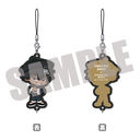 �����ËS ��������ڸ��� ���p���� JIANGSHI MINI Ver.