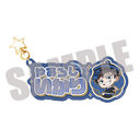 �����ËS �����O�����ް ���C�� JIANGSHI MINI Ver.