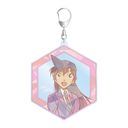 ���T���� �ї��� ��ؽ������� ��4�e BIG���ٷ����ް