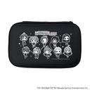 ��޲ٱ���ذ��� �u�����Ͻ�� �ص�ײ��!�v 01 / �W�� (�Ʒ�� �׽�)