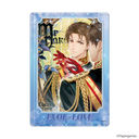 ��׸ر��� �u��������ޭ��� �`EVOL�~LOVE�`�v 22 / ʸ��������ߋ� (���� �׽�)