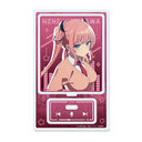 �^�钆ʰ����� ���ٽ���� �y�����J�X�z