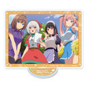 �^�钆ʰ����� �����޼ޭ���ް�� �yB�z