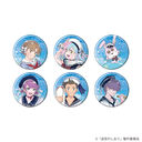 ���ޯ�� �u�f�� �w���{�̂�����x�v 02 / ��ݾ�װ Ver. ��ײ��� (�S6��) (�`�����낵 �׽�) BOX