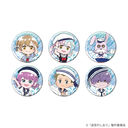 ���ޯ�� �u�f�� �w���{�̂�����x�v 03 / ��ݾ�װ Ver. ��ײ��� (�S6��) (���̱�� �׽�) BOX