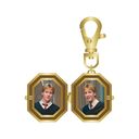 �ذ�߯�� ۹�ķ����ް ���̨��ް� (�گ�� & �ޮ��ޥ�����ذ)