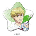 ��� �u�Ԃ�����̌N�����ցv ���^���ޯ�� C (���ÏG��)