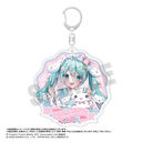 ����и�~���۰� ���� Ver. BIG׳��ޱ��ٷ����ް A