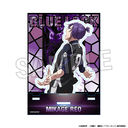 ��ٰۯ� ���K!! ���ٱ����ڰ� ��e�扤