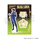 ��ٰۯ� ���K!! ���߂����ٽ���� ������