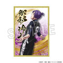 ��ٰۯ� ���K!! ���ِF���ڸ��� ��e�扤