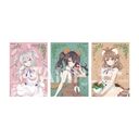 �u���X�޿���ۼ������ڂ�ׂ̱�ج����v ���ϲ�޾�� FANTASY FOREST Ver.