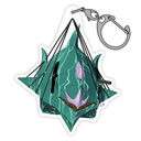 �@����mGundam GQuuuuuuX (�ް����) ���݂��K�N ���ق܂܂�