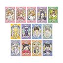 ���޷����������� �ر���ޕ� �ڰ�ިݸ� Aure Glass ���߸ĸر���� BOX