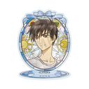 ���޷����������� �ر���ޕ� �ؔV�{���� Aure Glass ���ٽ����