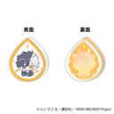 WIND BREAKER ���ٸد�� / ���y �݂ɂ҂���