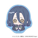 WIND BREAKER �ï�� / ���������Y �݂ɂ҂���