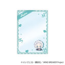 WIND BREAKER �d�����޹�� / �~�{�� �݂ɂ҂���