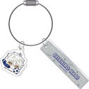 ��ٰۯ� 2�� 2�A���ٷ����ް / �␽�m�Y �ʂ���� ��������