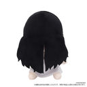 ��q �ʂ������