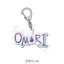 �wOMORI�x ���ٷ����ް �޻޲� G