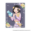 ���ٶ��� �u�����Ͻ�� SideM�v 17 / �������� �ܲ��ްײ��2022 (���� �׽�)