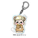 TV��� �w�i���̋��l�x Season 1�`3 ���ٷ����ް MH (�ٳި�)