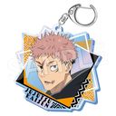 ��p���� ���ŉ�� ���ױ��ٷ����ް Vol. 2 �Տ�I�m