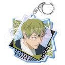 ��p���� ���ŉ�� ���ױ��ٷ����ް Vol. 2 �W�@����