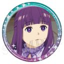 �������ذ�� ��د�����ޯ�� ̪�� B