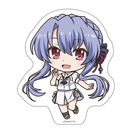 Summer Pockets �޲��Ľï�� ��呓 ��̫�� Ver.