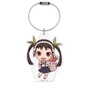 �q����r �ذ�� ���ٷ��ݸ� ���㎛�^��