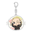 �������ݼެ��� ���ٷ����ް (���{���� / ���Ԍ�)