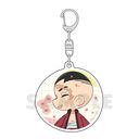 �������ݼެ��� ���ٷ����ް (�ߒ� / ���Ԍ�)