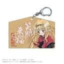 ���ゲ���! �G�n�������ް �^����