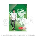 �H���V������ ����޶��� �y�ɸ۰ѽ��فz �Y�їH��