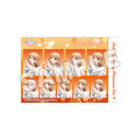 ��͂艴�̐t��޺҂͂܂������Ă���B�� / �ؖ��ʐ^��ʰ̶�Ľï�� / ����� / Vol. 4