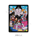 �w�ʂ�Ų��ł��x �ر���޽ï�� I