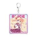 ���񂢂�ӻ޲� ���I�ߐ搶 �`�����낵 �ؽ����گ� ����ٕ��ߑ� Ver. BIG���ٷ����ް