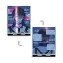 MILGRAM -�ٸ���- к� �wڸ��сx �ެ��Ĳ׽� Ver. ����BIG���ٽ����