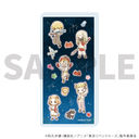 �Ʊ�����ۯ� �uTV��� �w�������ݼެ��ށx�v 03 / �����A �a������ Ver. (���̱�Ĳ׽�)